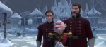 Frozen-disneyscreencaps.com-5886.jpg (260 KB)