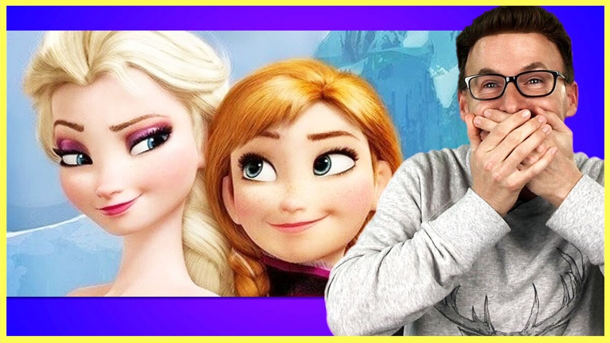 CASSANDRA - VIRAL NEWS: MR BEAST, NETFLIX PASSWORDS, & THE MASCARA