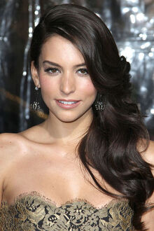 Genesis Rodriguez 1.jpg