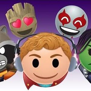 As Told By Emoji Disney Wiki Fandom Ver más ideas sobre emoji, emoji fondos, emoticonos. as told by emoji disney wiki fandom