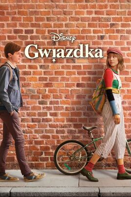 Gwiazdka