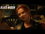 Hero’s Speech - Marvel Studios’ Black Widow