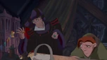 Hunchback-of-the-notre-dame-disneyscreencaps.com-1501.jpg (221 kB)