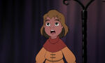 Hunchback2-disneyscreencaps.com-4690