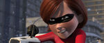 Incredibles-disneyscreencaps.com-12052