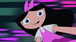 Isabella in Phineas and Ferb Summer Belongs to You!