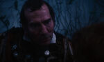 James-giant-peach-disneyscreencaps com-1305