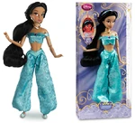 Classic Jasmine Doll