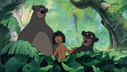 Jungle-book-disneyscreencaps