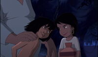 Jungle-book2-disneyscreencaps.com-203