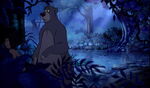 Jungle-book2-disneyscreencaps.com-3112