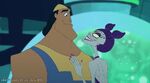 Kronk-disneyscreencaps.com-1686