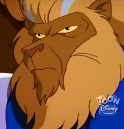 Leo Close Up.png