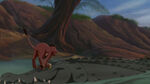 Lion-king2-disneyscreencaps com-1251