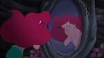 Little-mermaid3-disneyscreencaps.com-4792