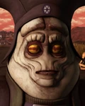 LokDurd.jpg (86 KB) Lok Durd (Star Wars: The Clone Wars)