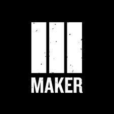 Maker