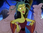Medusa (Hercules).png (1.01 MB) Medusa (Hercules TV series)