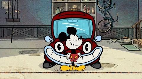 Mickey_Mouse_Vol_Gas_Disney_NL