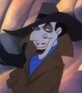 Moltoc