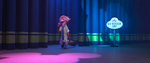 NickWilde-Wreck-ItRalph