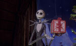 Nightmare-christmas-disneyscreencaps.com-2567