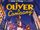 Oliver & Company (video)