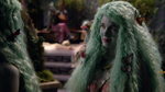 Once Upon a Time - 7x19 - Flower Child - Mother Nature