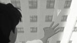 Paperman-disneyscreencaps.com-667