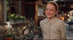 Parent-trap-disneyscreencaps.com-787.jpg (188 KB)