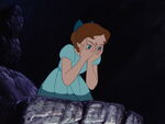 Peter-pan-disneyscreencaps.com-4996