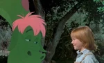 Petes-dragon-disneyscreencaps.com-14611.jpg (64 KB)