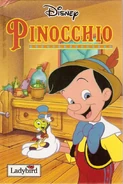 Reprinted Edition