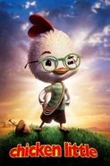 Poster-13188.jpg (335 kB)