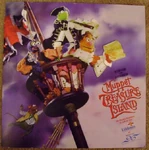 Premiereinvite.jpg (44 KB)