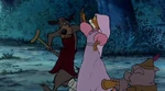 Robin-hood-disneyscreencaps.com-5867