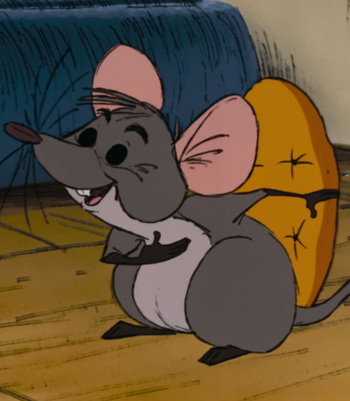 Roquefort-Profile-Image.png