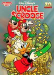 ScroogeBBCavazzano