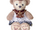 ShellieMay American Navy plush detail.png