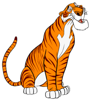 Shere Khan, The Jungle Book (2).png