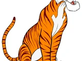 Shere Khan