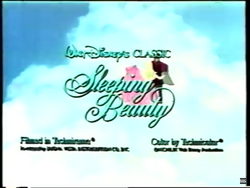 Beauty And The Beast Video Gallery Disney Wiki Fandom