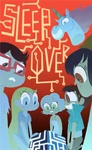 Sleepover