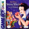 SnowWhiteGBCGame