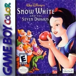 Snow White and the Seven Dwarfs
