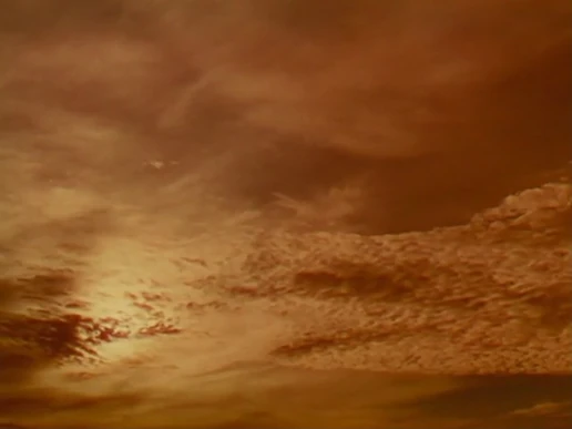 Song of the South - Let the Rain Pour Down