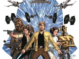 Star Wars (Marvel Comics)