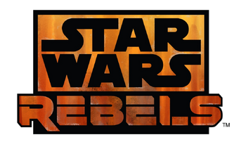 Star Wars Rebels Episode List Disney Wiki Fandom - kamino cadet training sector roblox