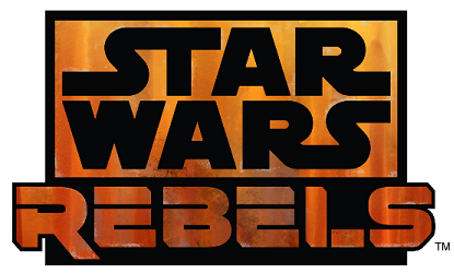 Star Wars Rebels, Disney Wiki