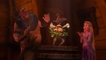 Tangled-disneyscreencaps.com-4715.jpg (325 kB)